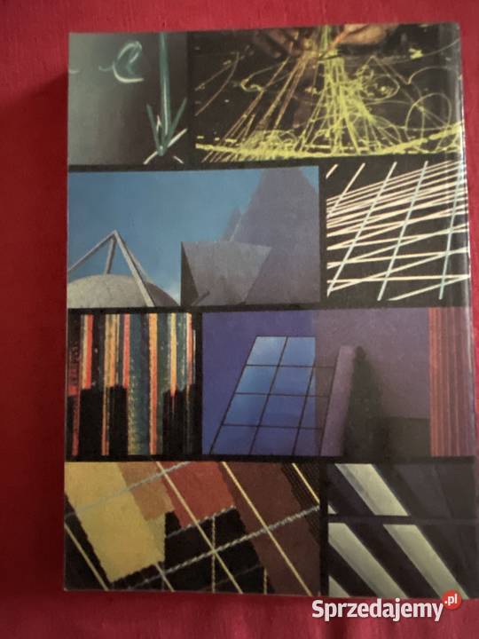 Vademecum maturzysty Matematyka EKaczmarska Lublin