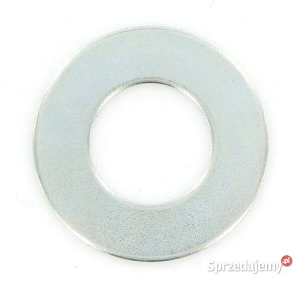 Podkładka 90551VA4800