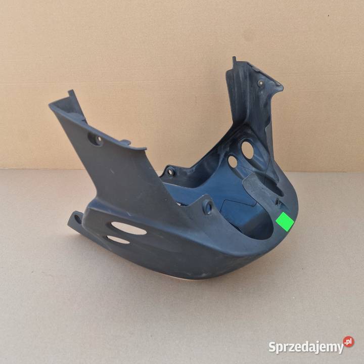 HONDA XL 1000 VARADERO 0713 PŁUG OSŁONA OWIEWKA sprzedam