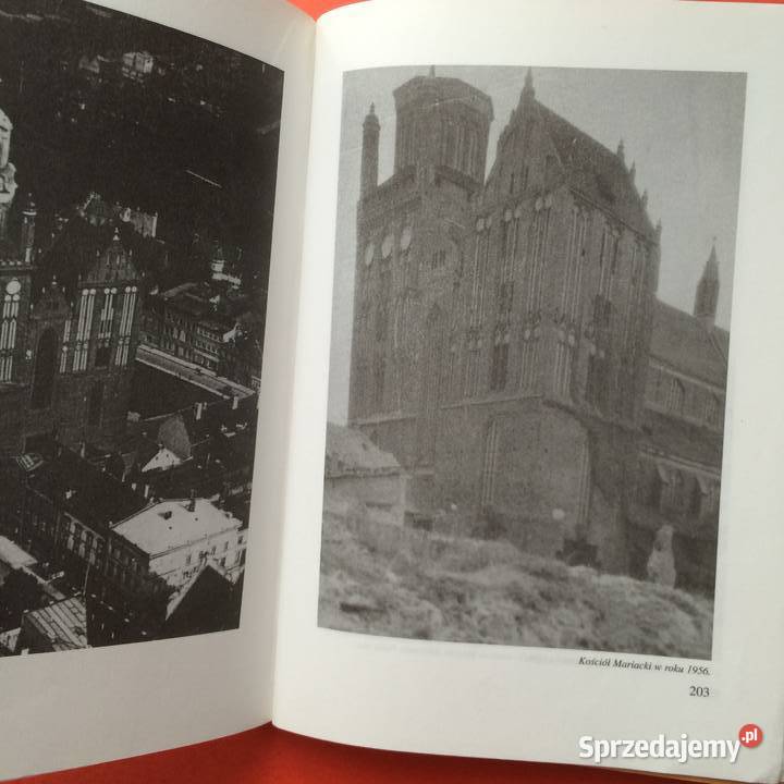 2201 Stargardzkie ABC zachodniopomorskie Szczecin