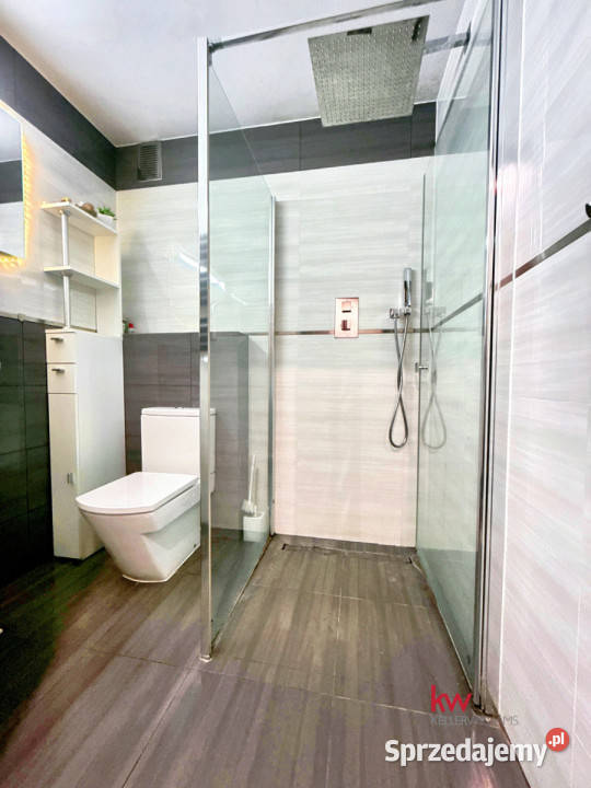 Dom bliźniak Bogusławice 402m2 bliźniak