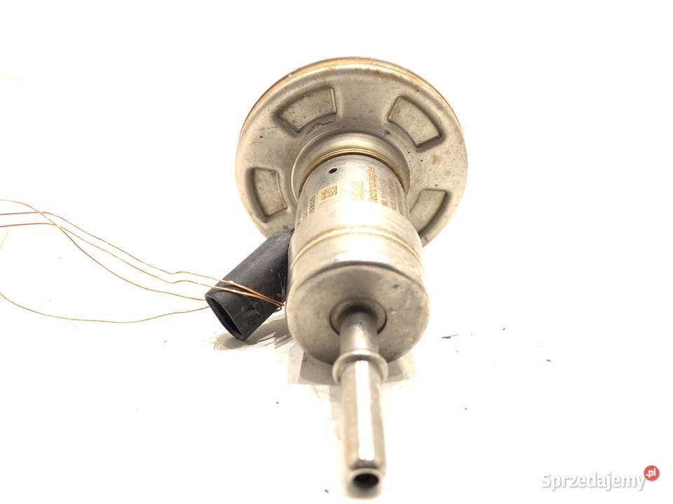 WTRYSKIWACZ SCR SKODA KODIAQ 05L131113E 20 200 sprzedam