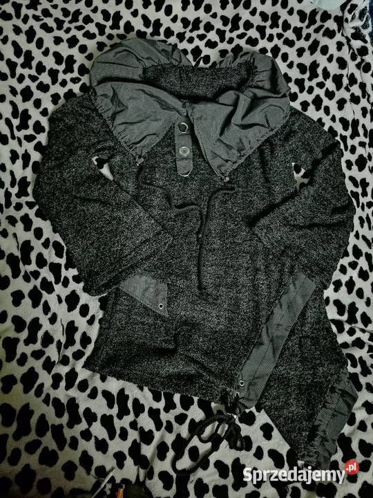 NOWY sweter B YOUNG pasuje na xs s m L Leszno