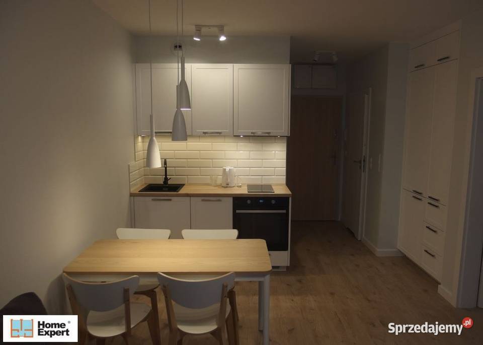 2pok 39met Młodych Techników TARASGARAŻ Wrocław dolnośląskie