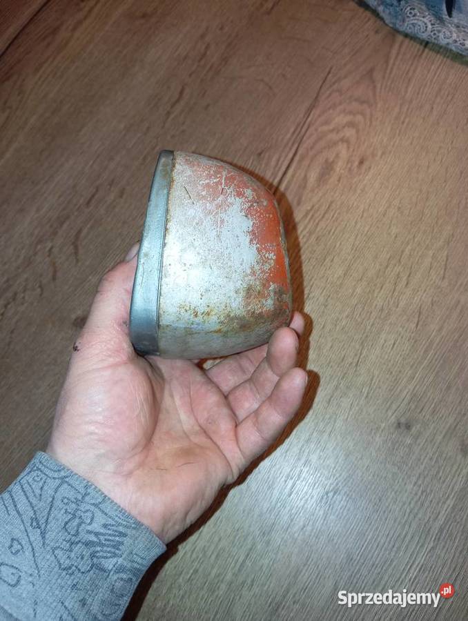 Lampa telewizorek łódzkie Odrowąż