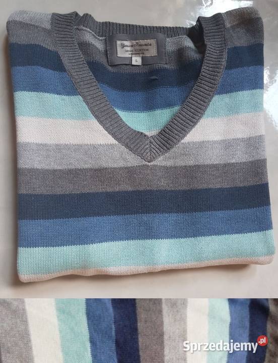 Casual Jessica Favourites sweter bluza sweterek Swetry i golfy Kielce