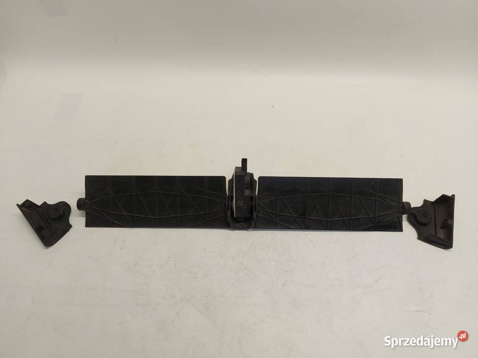 TESLA MODEL Y 2024r ROLETA ŻALUZJA 109776700B