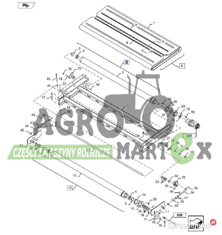 92242953 87041017 87031579 ROLKA 7621x1618 CNH