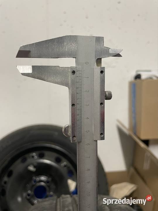 Opony letnie 21550 R17 Goodride ZuperEco Kraków