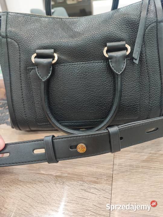 Torebka damska Michael Kors Ruda Śląska