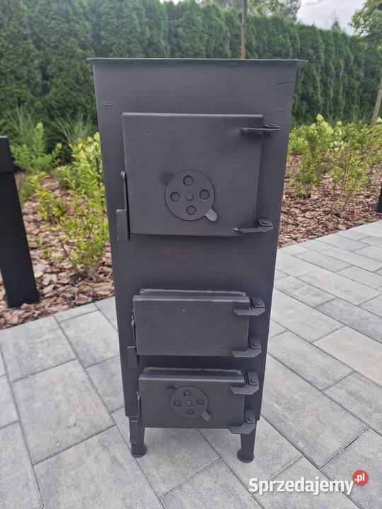 PIECYK GRZEWCZY KOZA 14 CEGIEŁ Piaseczno