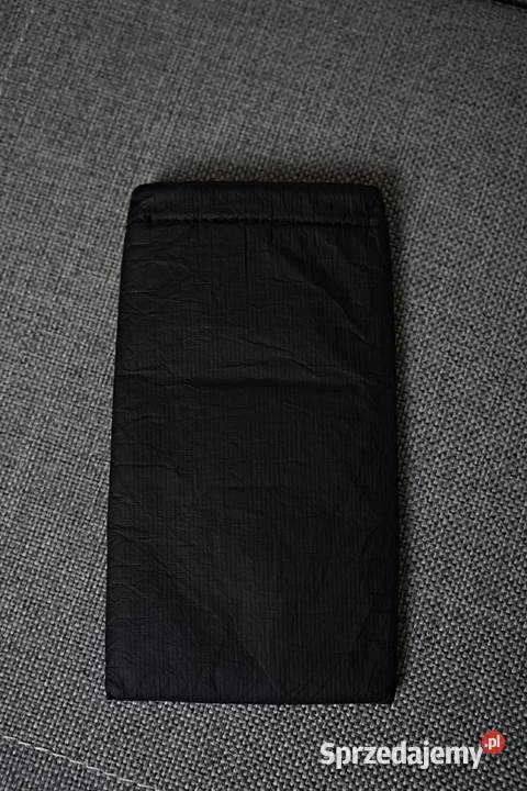 Etui na okulary Kenzo Warszawa