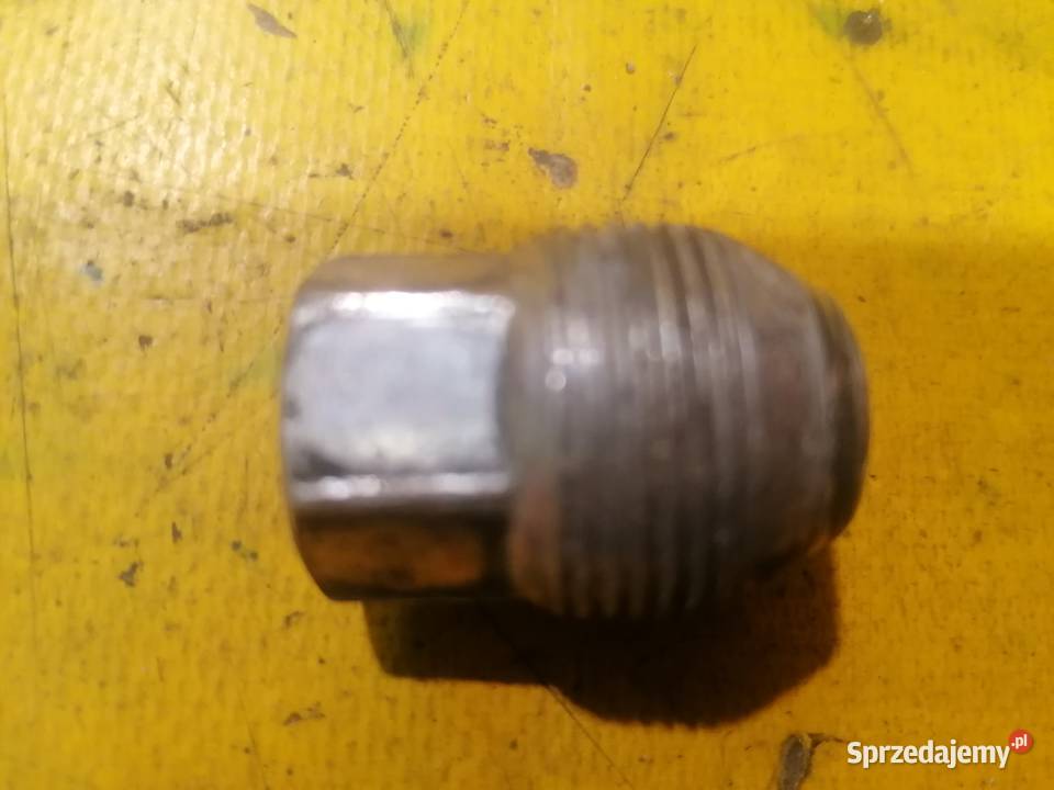 nakrętki koła 16 M12x15 Toyota Mazda Nissan Piotrków Trybunalski