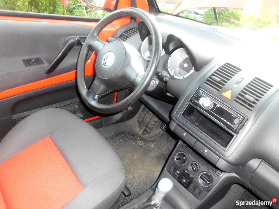 Lupo SPORT Lotka BBS Kozacki Rudna