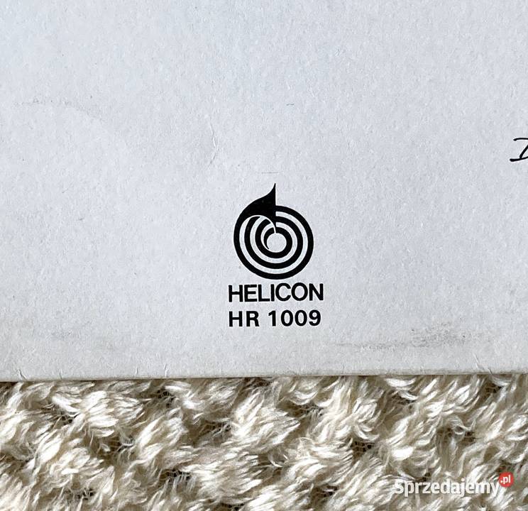 Stanisław Sojka Matko Która Nas Znasz Szczecin sprzedam