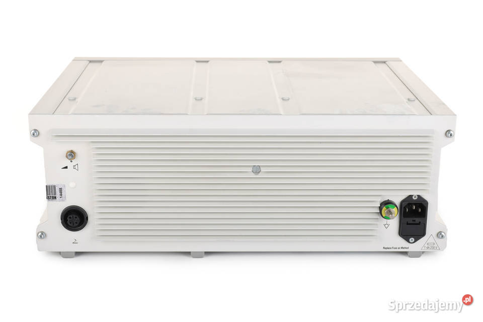 Diatermia chirurgiczna KARL STORZ AUTOCON 350 Leszno