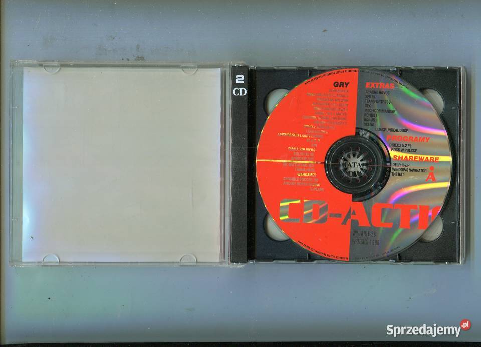 Eastern Front Pełna wersja gry Gra CD Szczecin