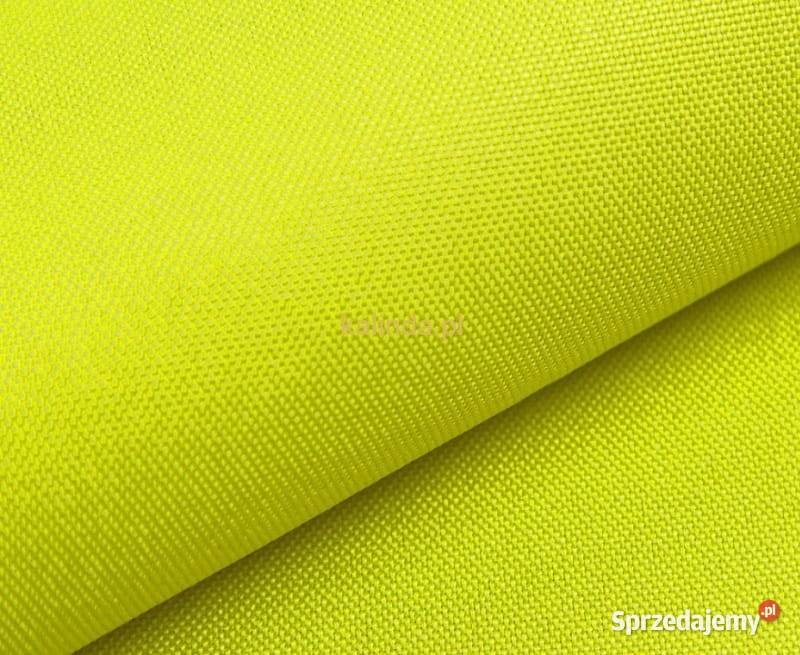 Tkanina tapicerska obiciowa Haiti Kraków