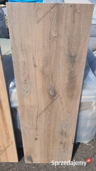 Płyty tarasowe drewnopodobne wzór deski 120x40 Radom