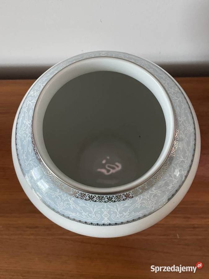 Wazon Rosenthal vintage Toruń
