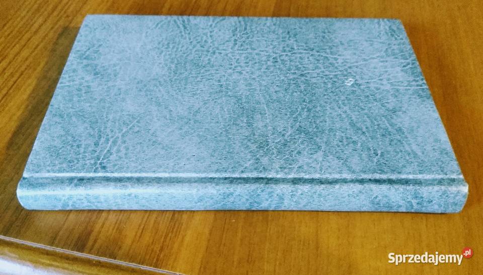 Morza i oceany ekologia i biogeografia Kazimierz Gdańsk