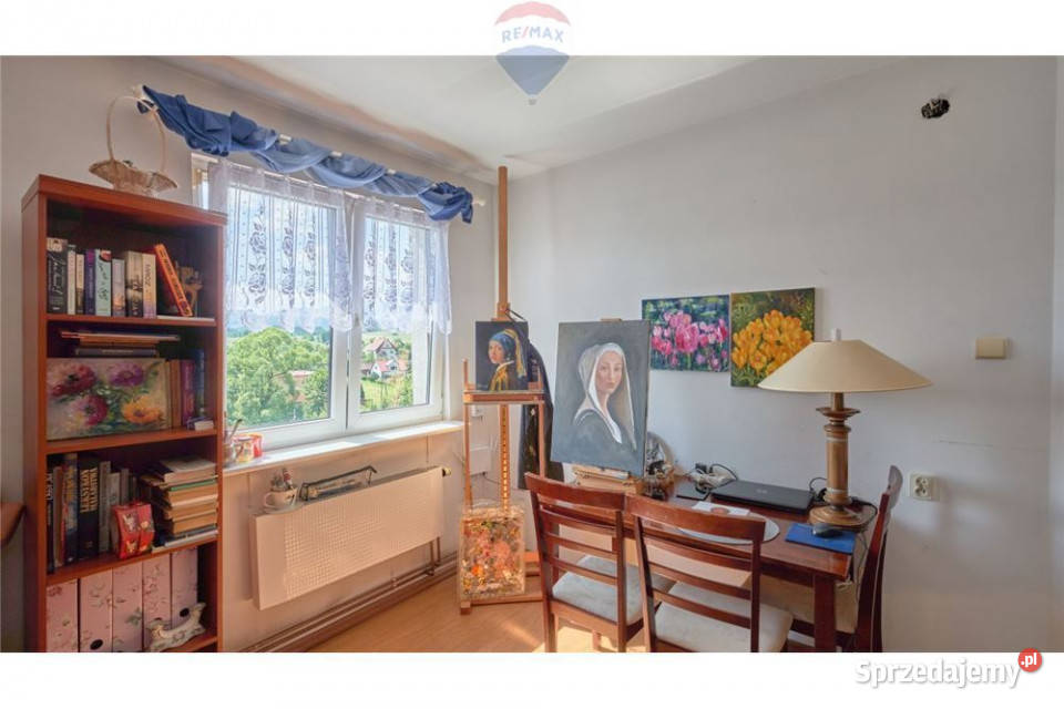 Dom w górach w lokalizacji Sopotnia Mała