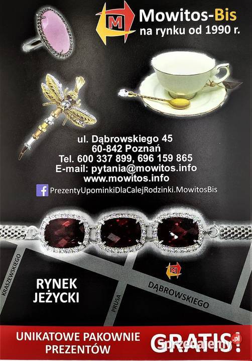 PROMOCJA Jajka pastelowe wydmuszki do wielokolorowy Poznań