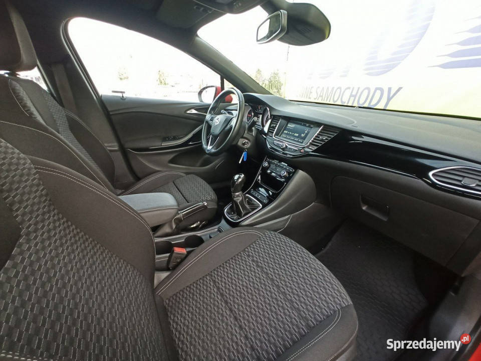 200 salon I właściciel Kombi Rzeszów