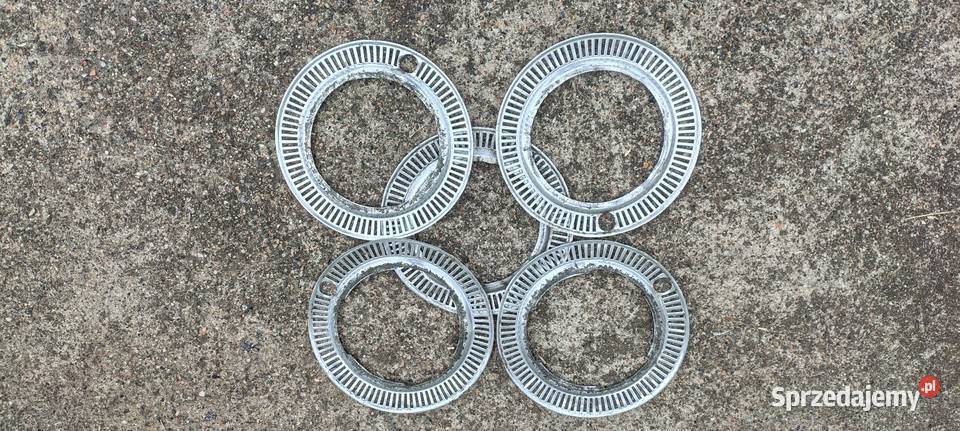 WARTBURG 353 DELUXE TRABANT 601 600 SŁONECZKA sprzedam