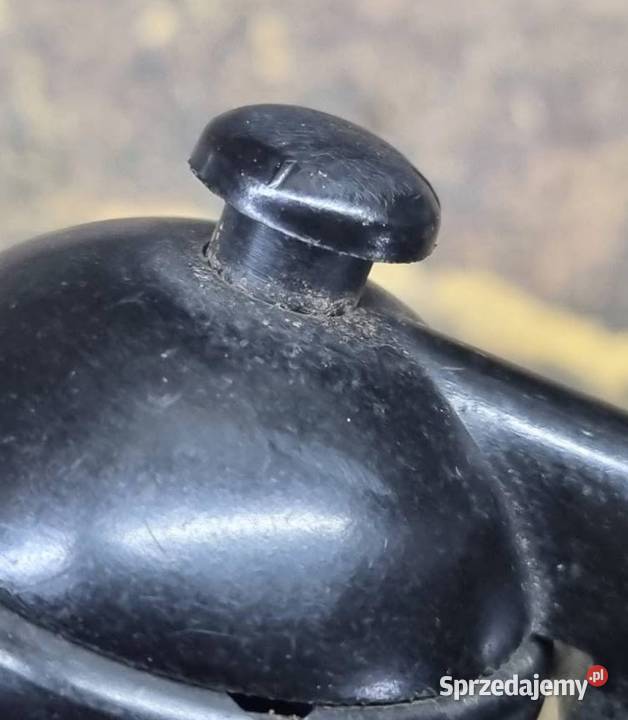 SHL U48 M02M03 Przełącznik Swiateł Złocieniec