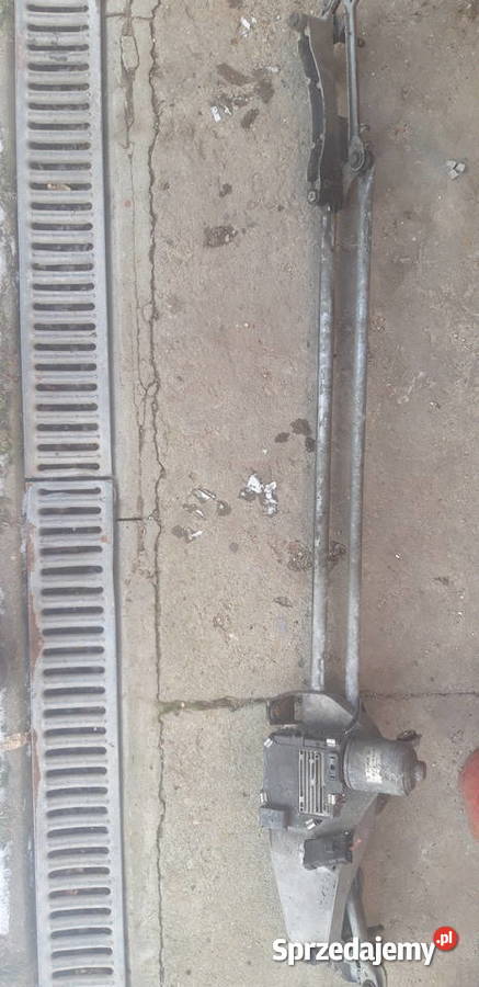 RENAULT espace 4 pompa ABS 22dci i inne Rzeszów