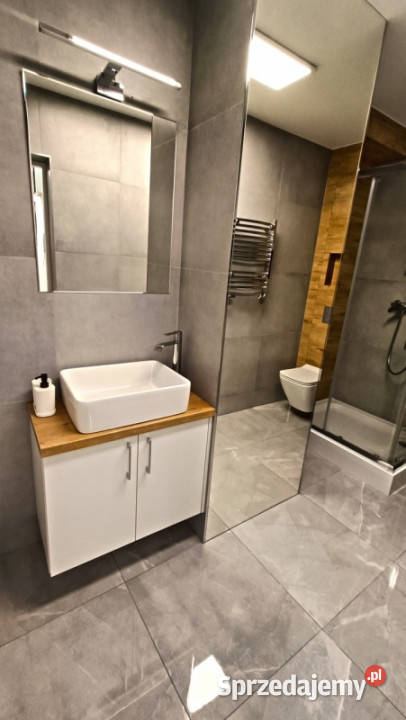 Pokoje Na Wynajem Piła Stancje Kwatery Wysoki