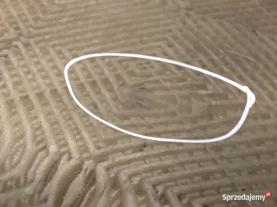 DRZWI LEWY TYŁ RENAULT CLIO IV Hatchback CZARNY sprzedam