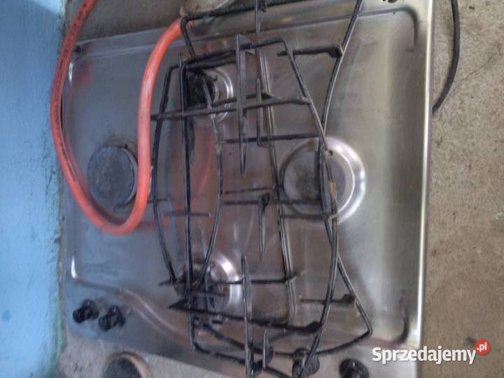 Kabel gazowy do kuchenki lubelskie Brzostówka