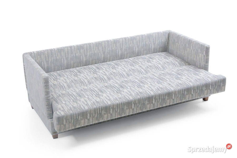 NowośćSofa MOBILO 3os w promocyjnej Raszyn sprzedam