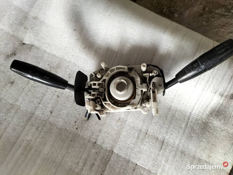 MANETKA PRZEŁĄCZNIK ZESPOLONY KIA SPORTAGE Kamień-Kolonia