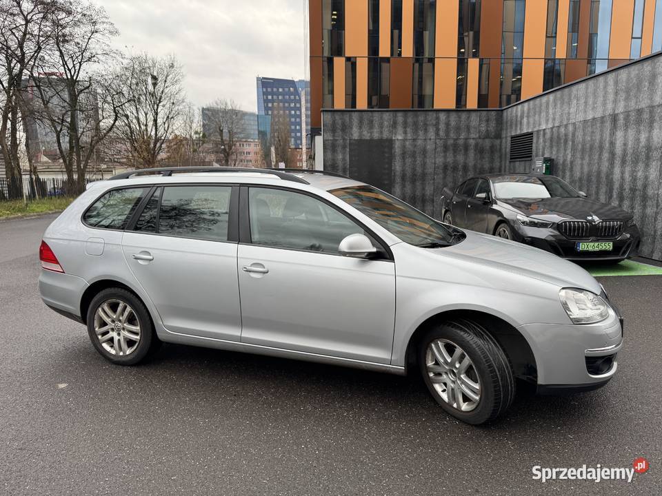 volkswagen golf 5 universal światła do jazdy dziennej