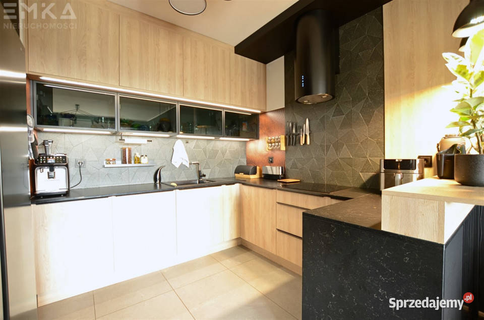 Mieszkanie Osielsko 6088m2 2 pok 60.88m2 kujawsko-pomorskie sprzedam