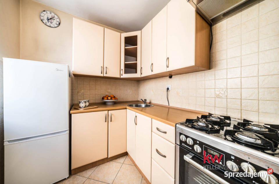 Mieszkanie 306m2 1 pokojowe Poznań sprzedam