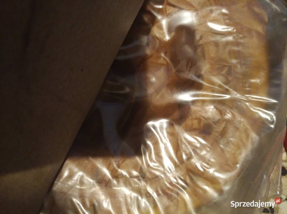 Łożyska 3222130222A30224 Jeleśnia sprzedam