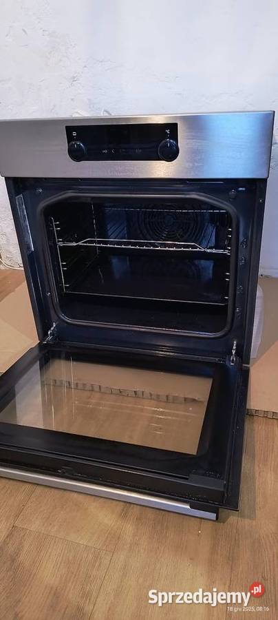 Uwaga nowy małopolskie sprzedam