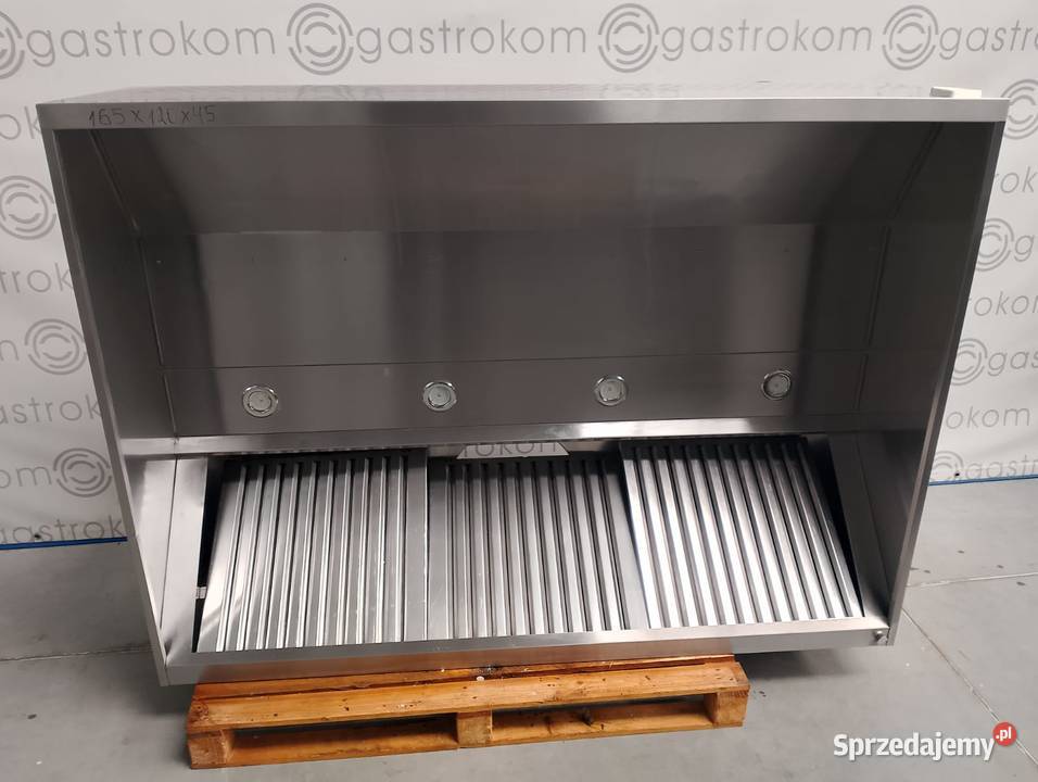 OKAP PRZYŚCIENNY SKRZYNIOWY NAWIEWNOWYWIEWNY dolnośląskie Wrocław