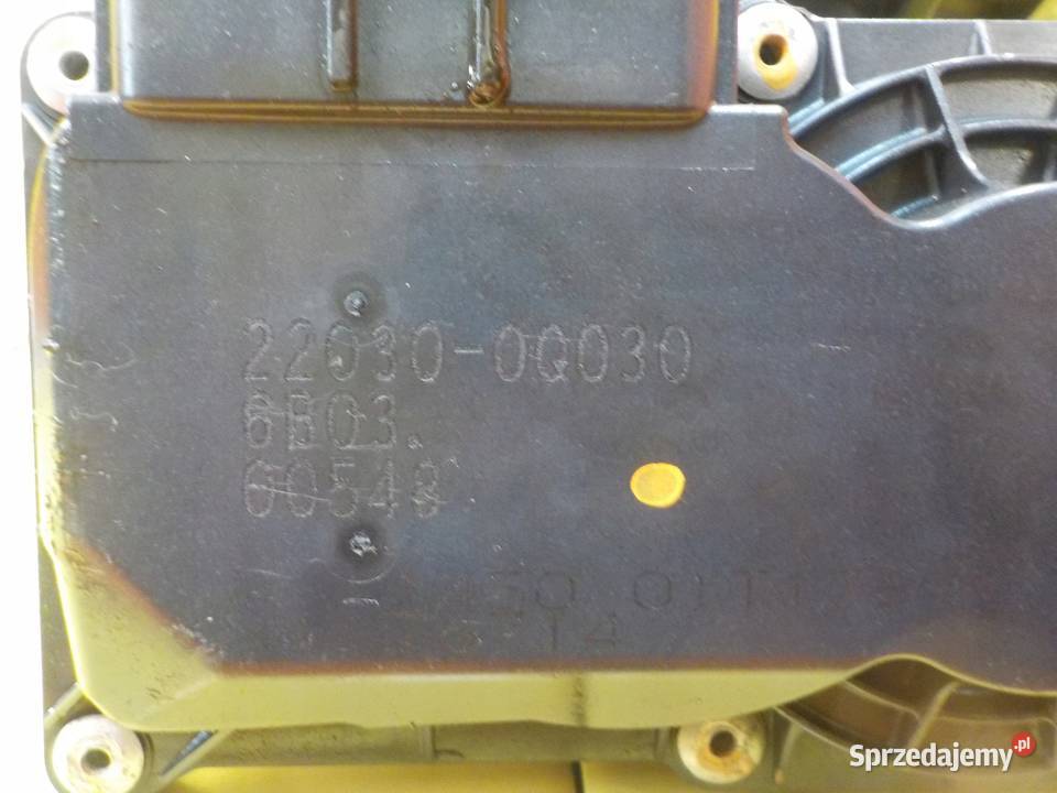 PEUGEOT 108 C1 AYGO 10 VTI 17r 68 CFB