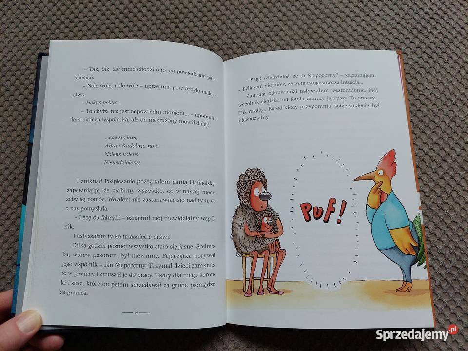 Żółty Smok Żółty Smok Małgorzata Węgrzecka małopolskie Kraków