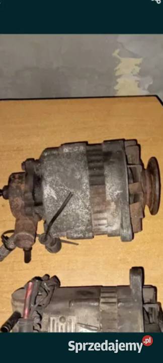 Kia k2500k2700 silnik Starachowice