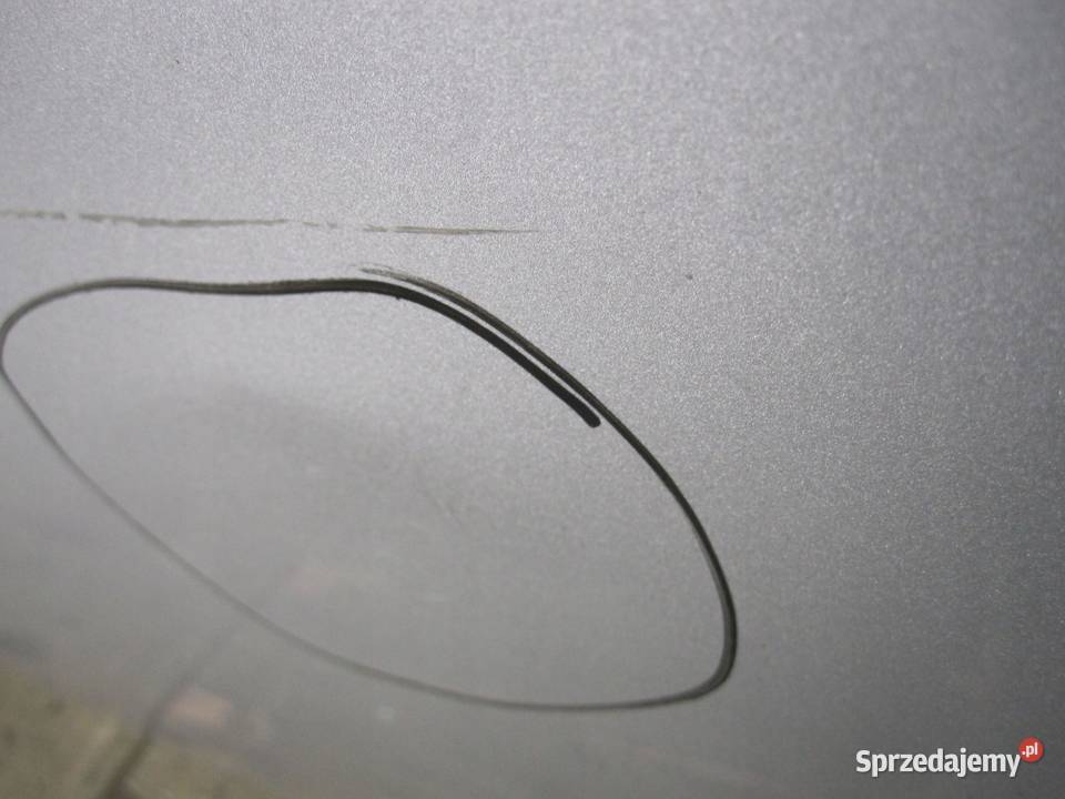 BMW E91 06r drzwi prawe przód