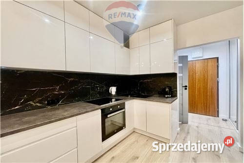 TOP 2 pokoje z tarasem Burakowska mazowieckie Warszawa