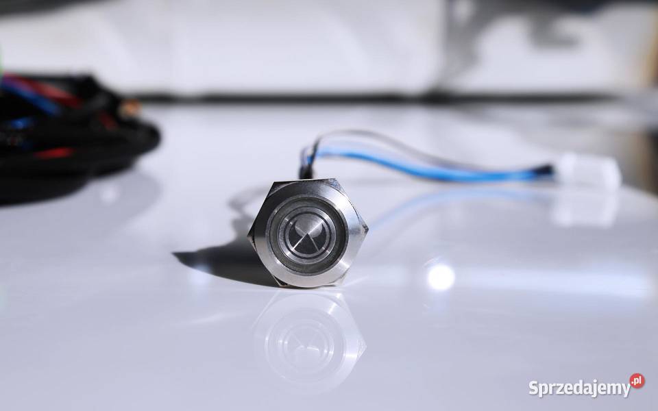 HEICO Volvo V60 S60 zestaw zwiększający moc chip dolnośląskie Bielany Wrocławskie