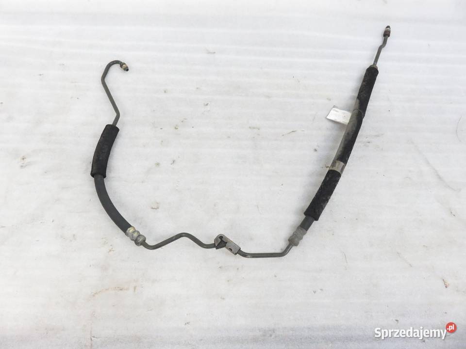 PRZEWÓD WSPOMAGANIA CHEVROLET LACETTI 18