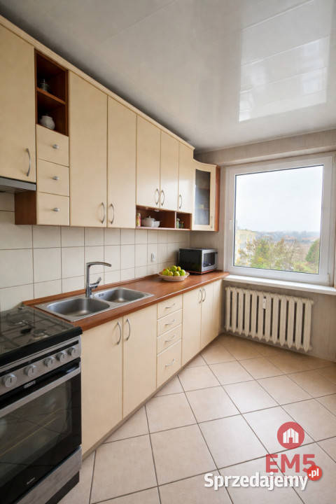 Sprzedaż mieszkania Białystok 8376m2 5 pokoi